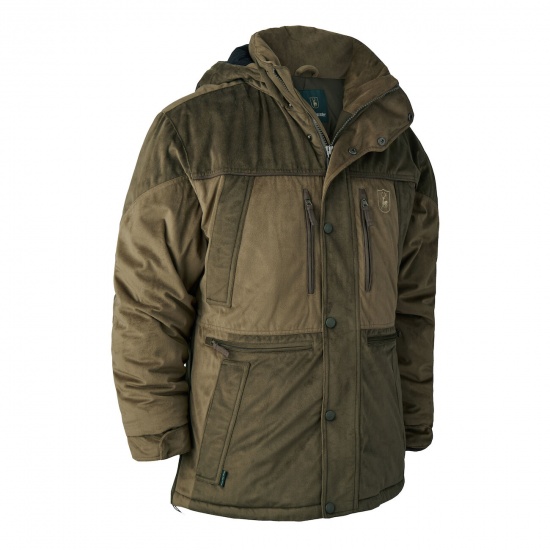 Deerhunter téli kabát (5085/391)